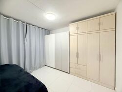 Blk 151 Chong Pang Vista (Yishun), HDB 3 Rooms #559779871